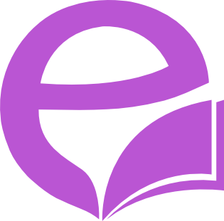 elibercopia